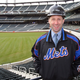 Illustration for article titled Former Mets Exec Sues Team, Says She Was Fired For Being Pregnant